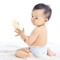 Helen Gan Photo 18