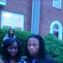 Jerald Robinson Photo 8