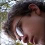 Eric Gruber Photo 14