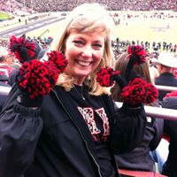 Denise Kauffman Photo 10
