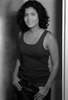 Janice Rodriguez Photo 26