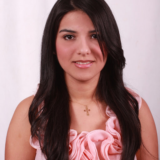 Fabiola Restrepo Photo 12
