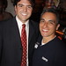 Justin Dickerson Photo 17