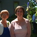 Elaine Mitchell Photo 14