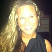 Caroline Riley Photo 8