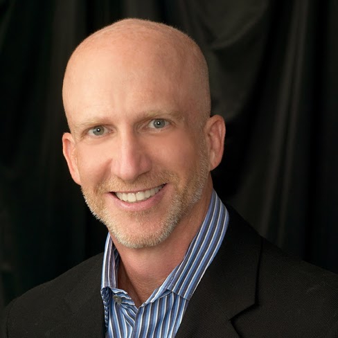 Robert Kuhn Photo 9
