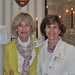 Sharon Sipes Photo 15