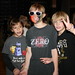 Nick Wylie Photo 13