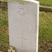 John Rust Photo 36