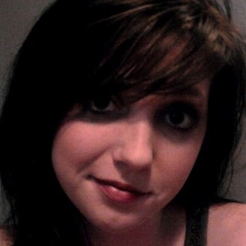 Leah Spear Photo 9