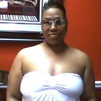 Vicki Lowe Photo 16