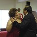 Nancy Gary Photo 25