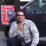 Ron Magee Photo 27