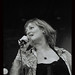 Janis Scott Photo 37