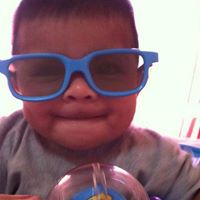 Eduardo Valles Photo 18