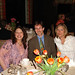 Marcie Andrews Photo 10