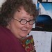 Cleta Sharp Photo 8