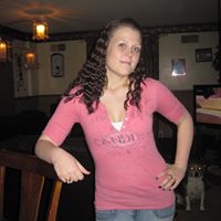 Darla Sharp Photo 19