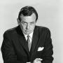 David Janssen Photo 26