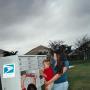 Michele Harbin Photo 14