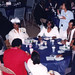 Anthony Dumas Photo 21