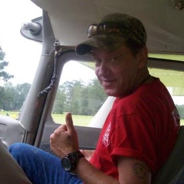 Robert Hankins Photo 9