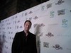 Mark Mcguire Photo 11