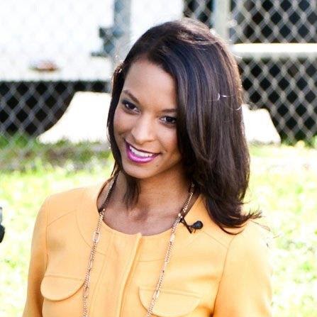 Constance Jones Photo 35