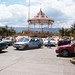 Jose Juarez Photo 36