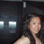 Elizabeth Vang Photo 21
