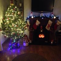 Mary Mcdougall Photo 26