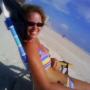 Jessica Busch Photo 20