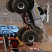 Steve Sims Photo 36