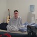 Scott Becker Photo 53