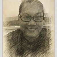 Bobby Torres Photo 25