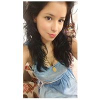 Camila Cubillos Photo 14