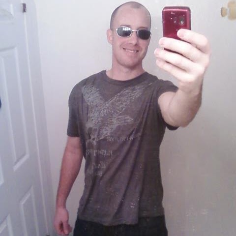 Curtis Atkinson Photo 4