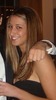 Sarah Roberts Photo 16