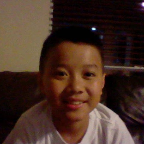 Kenny Ngo Photo 31