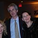 Jeanette Roberts Photo 18