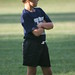 Julian Brooks Photo 46