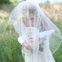 Lisa Balcom Photo 9