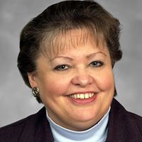 Carol Weber Photo 5