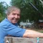 Edward Dawson Photo 23