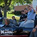 Karl Keith Photo 14