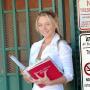 Alison Steward Photo 17