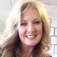 Donna Robertson Photo 38