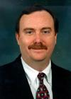 David Layman Photo 1