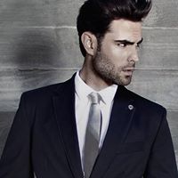 Victor James Photo 9