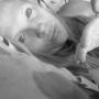 Amy Land Photo 27